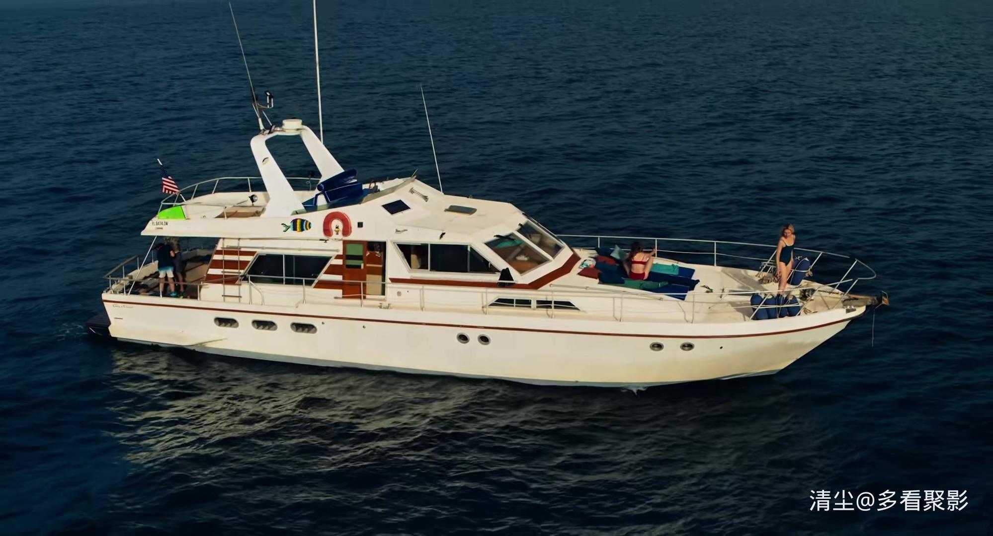 2024 只要活着.Survive.mp4_20250915_112012.623.jpg