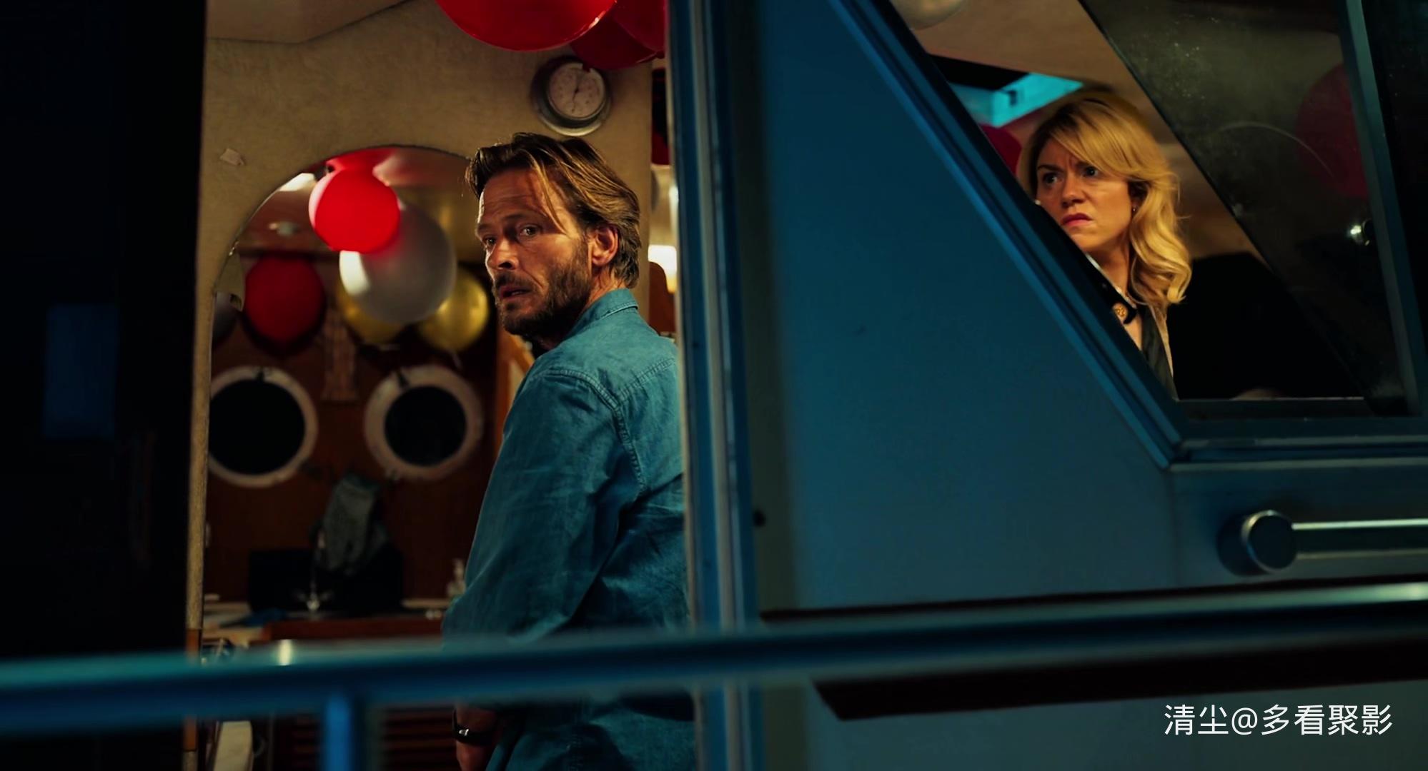 2024 只要活着.Survive.mp4_20250915_112135.296.jpg