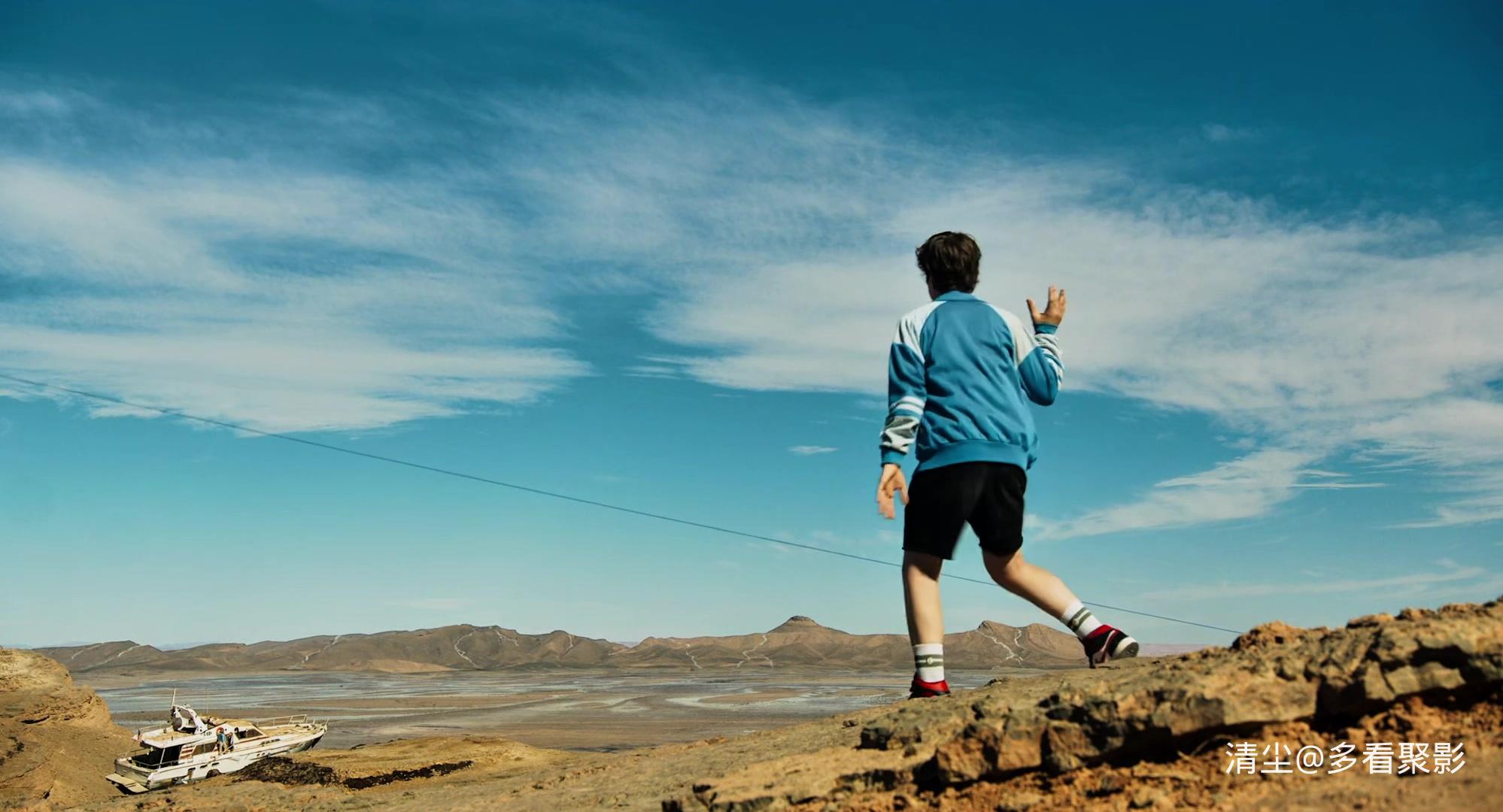 2024 只要活着.Survive.mp4_20250915_112237.404.jpg