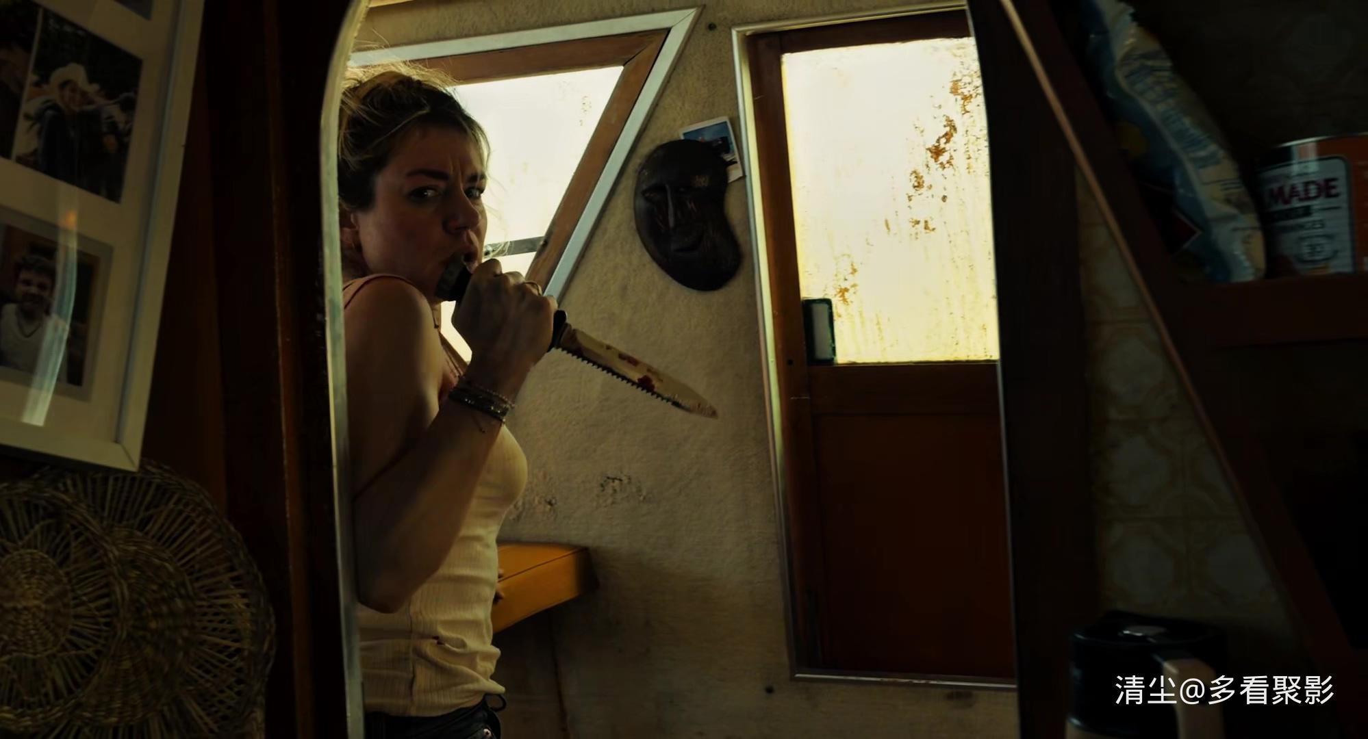 2024 只要活着.Survive.mp4_20250915_112400.351.jpg