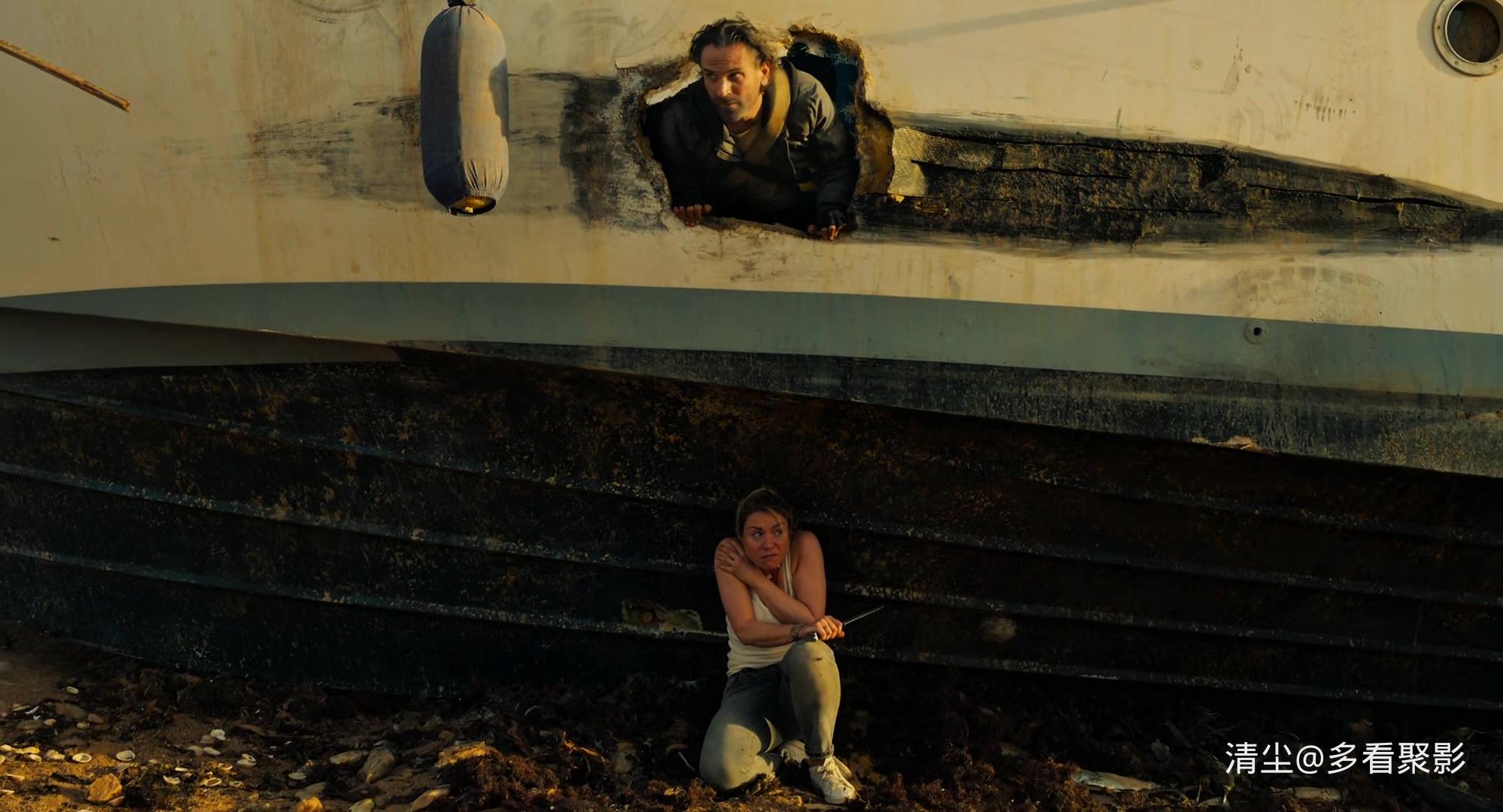 2024 只要活着.Survive.mp4_20250915_112330.180.jpg