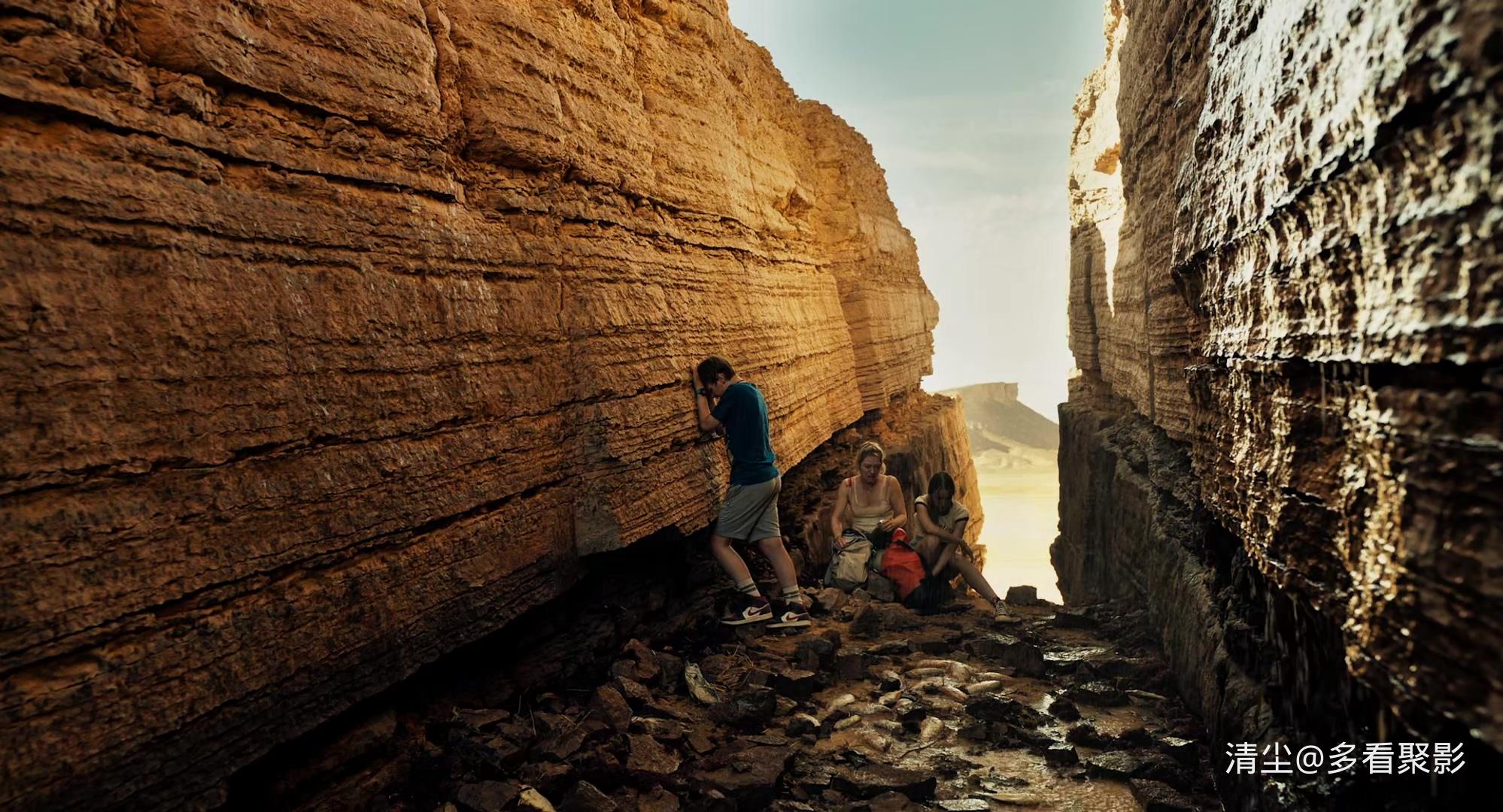 2024 只要活着.Survive.mp4_20250915_112520.742.jpg