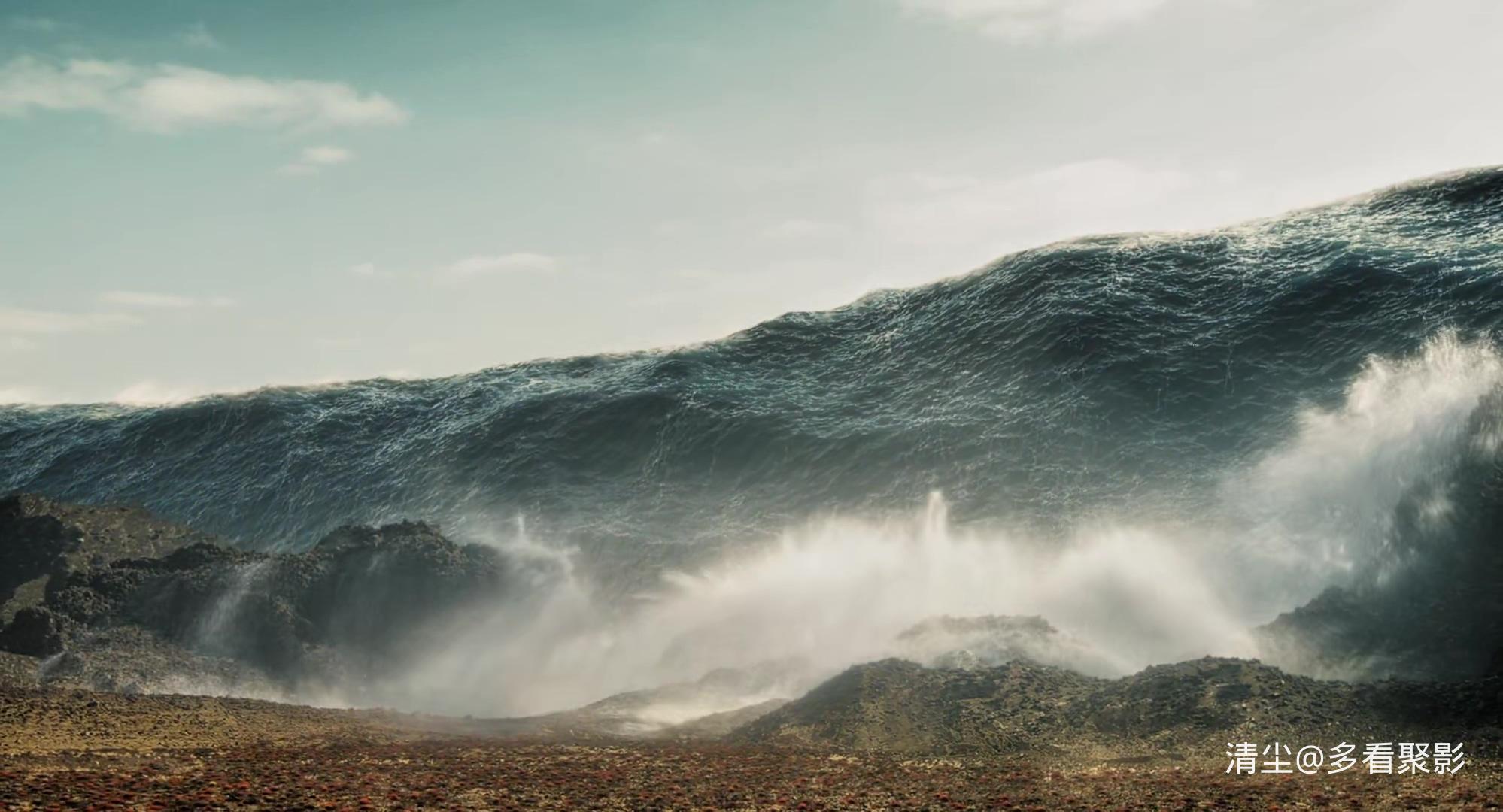 2024 只要活着.Survive.mp4_20250915_112732.274.jpg