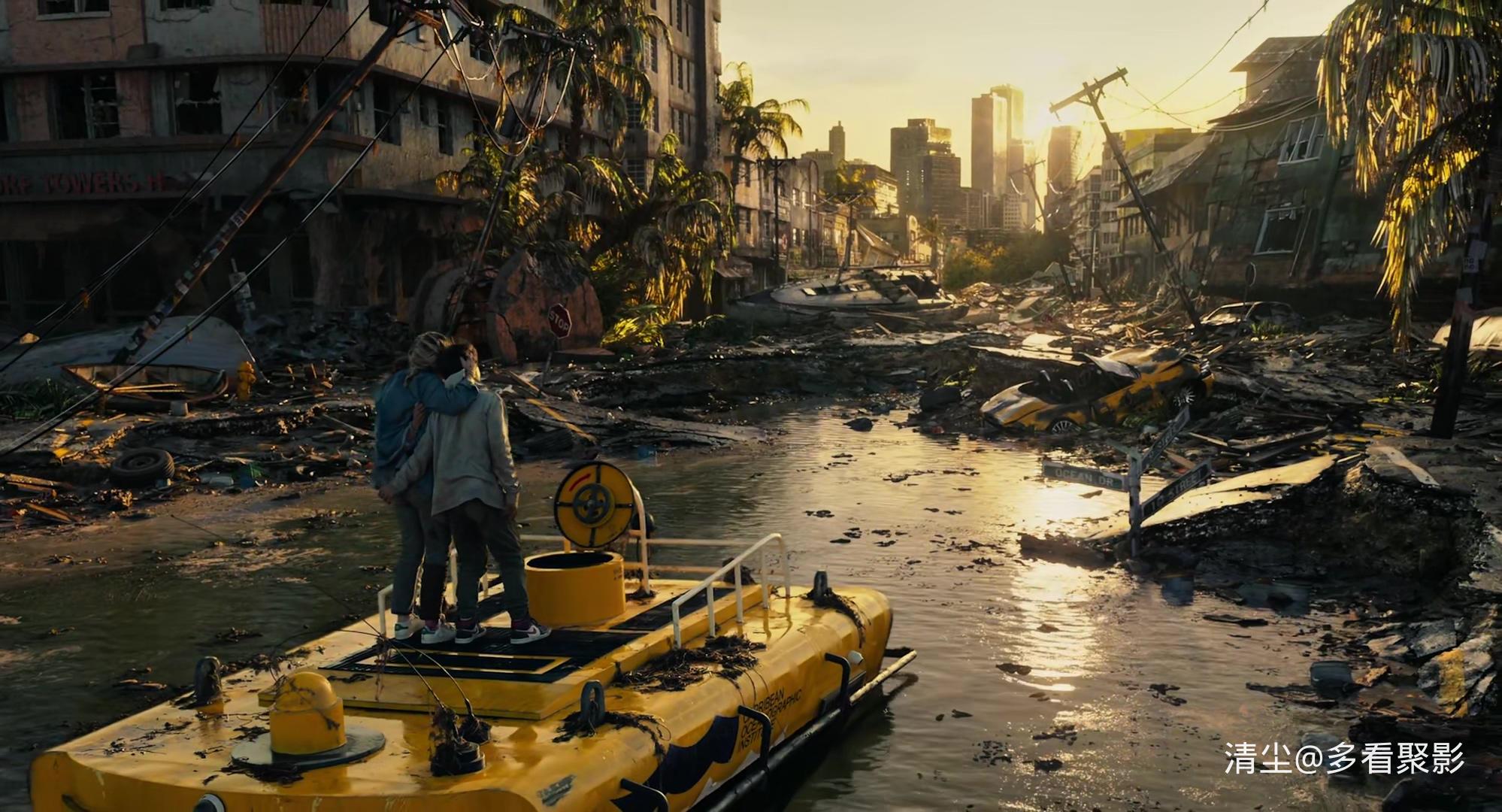 2024 只要活着.Survive.mp4_20250915_112750.309.jpg