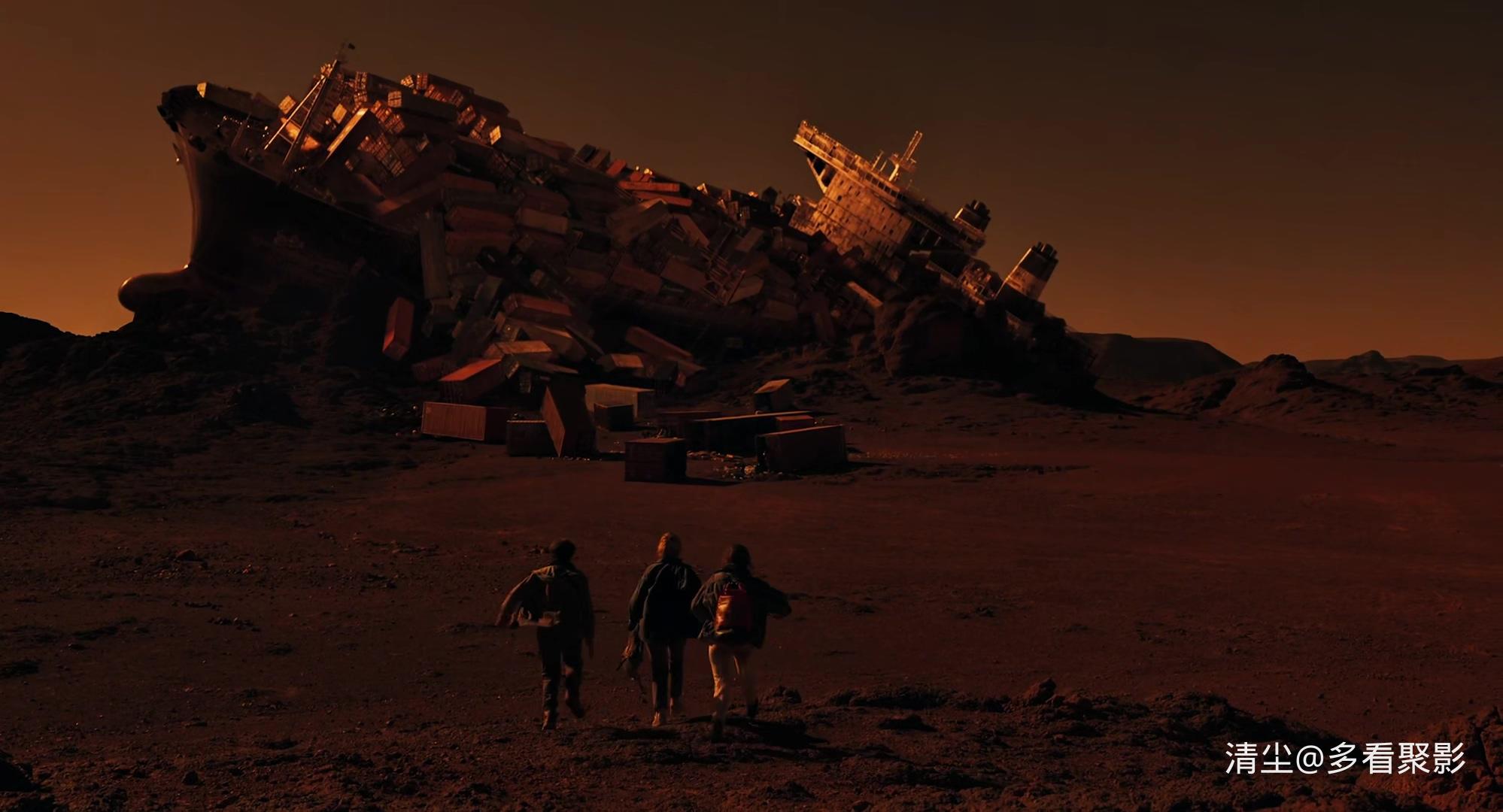 2024 只要活着.Survive.mp4_20250915_112602.165.jpg