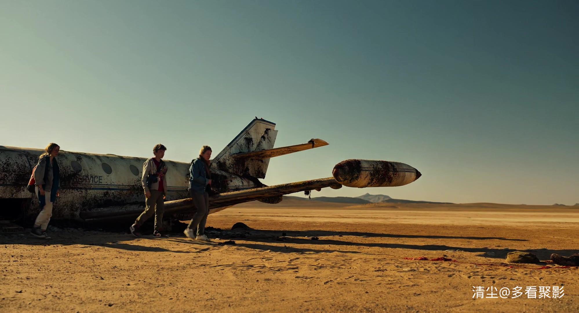 2024 只要活着.Survive.mp4_20250915_112552.659.jpg