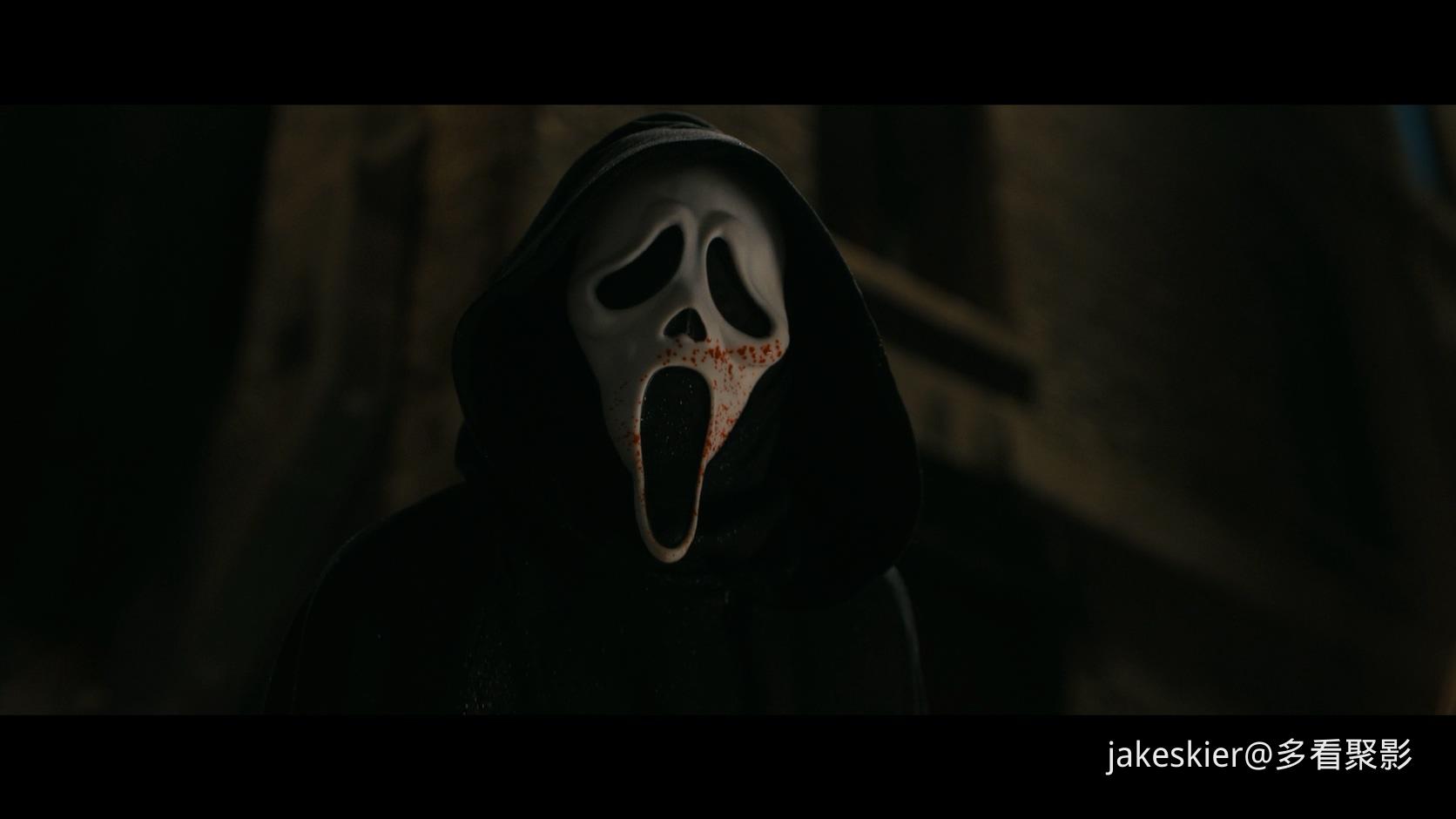 2023.惊声尖叫6(124分钟).1080P.台英中字.mkv_20250914_004853.197.jpg