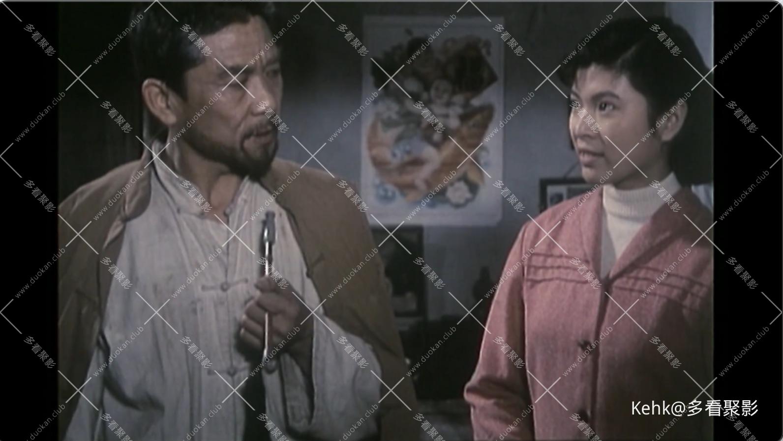 截屏2025-09-16 14.20.46.jpeg