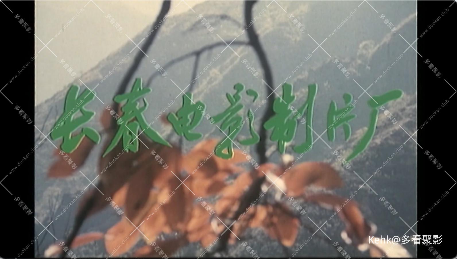 截屏2025-09-16 14.19.28.jpeg