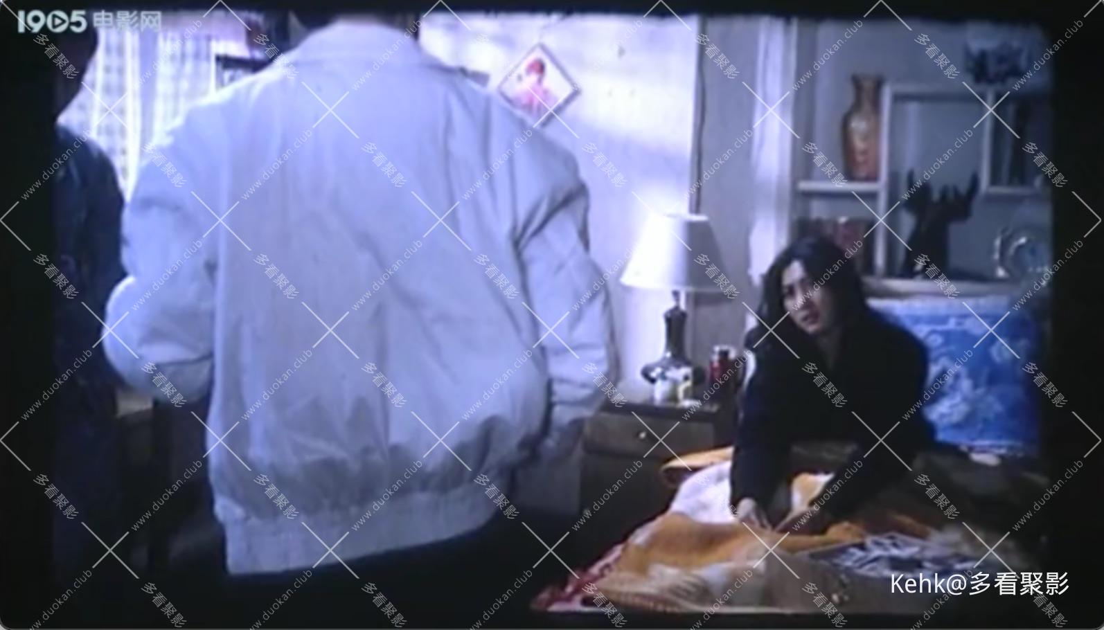 截屏2025-09-16 14.29.29.jpeg