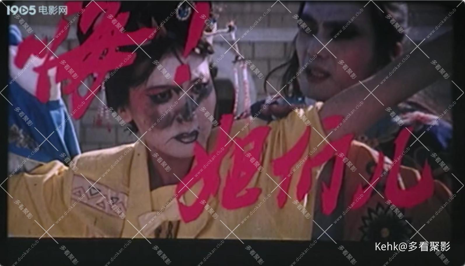 截屏2025-09-16 14.28.16.jpeg