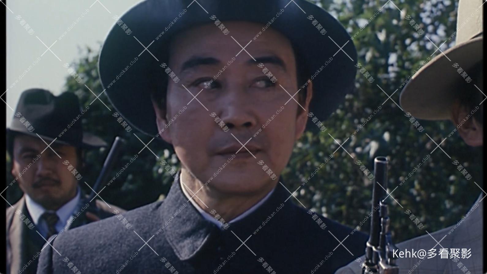 截屏2025-09-16 14.42.18.jpeg