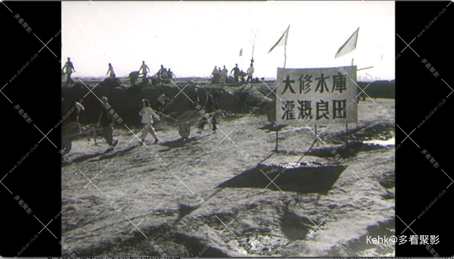 截屏2025-09-16 14.51.03.jpeg