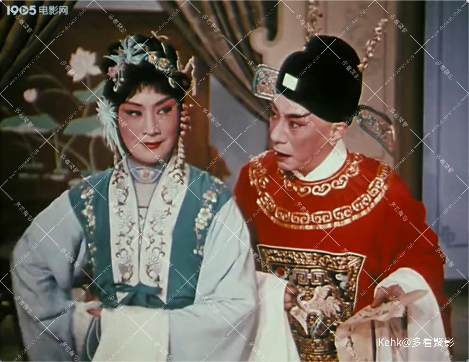 截屏2025-09-16 14.59.45.jpeg