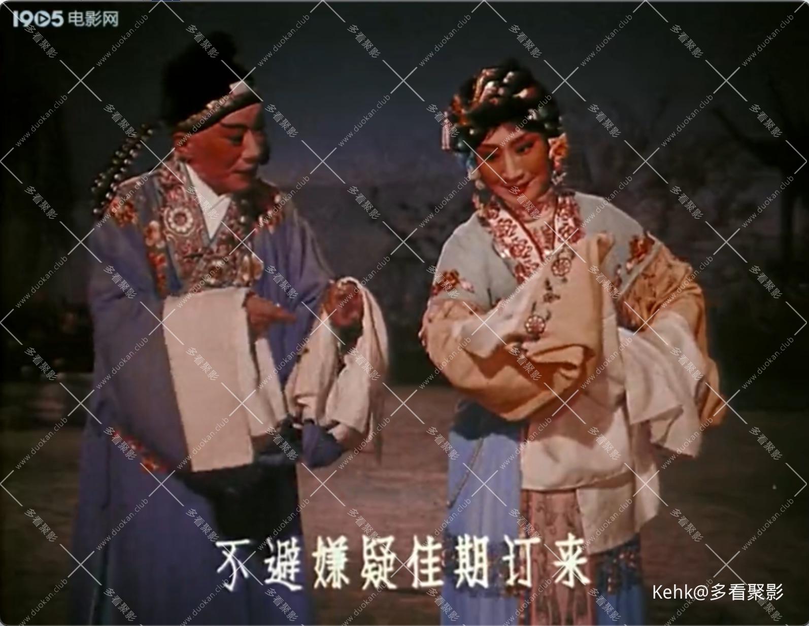 截屏2025-09-16 14.59.19.jpeg