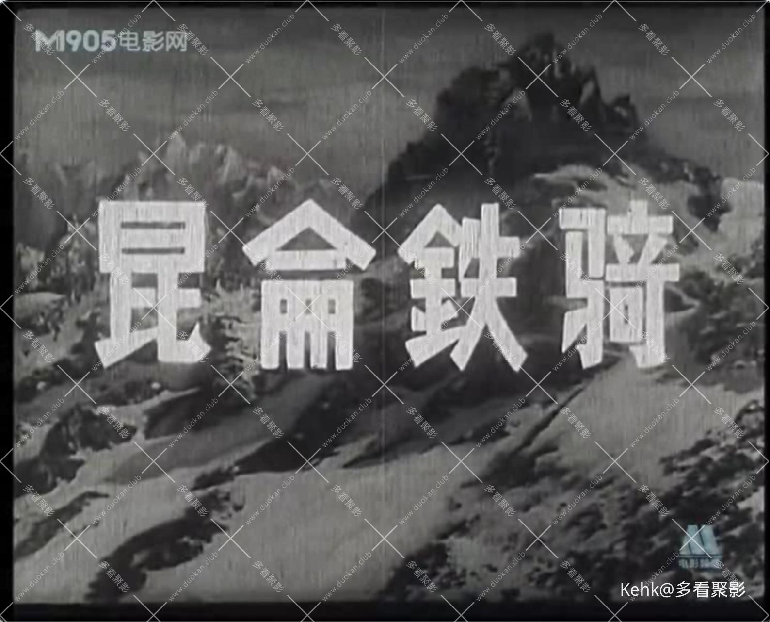 截屏2025-09-16 15.05.26.jpeg