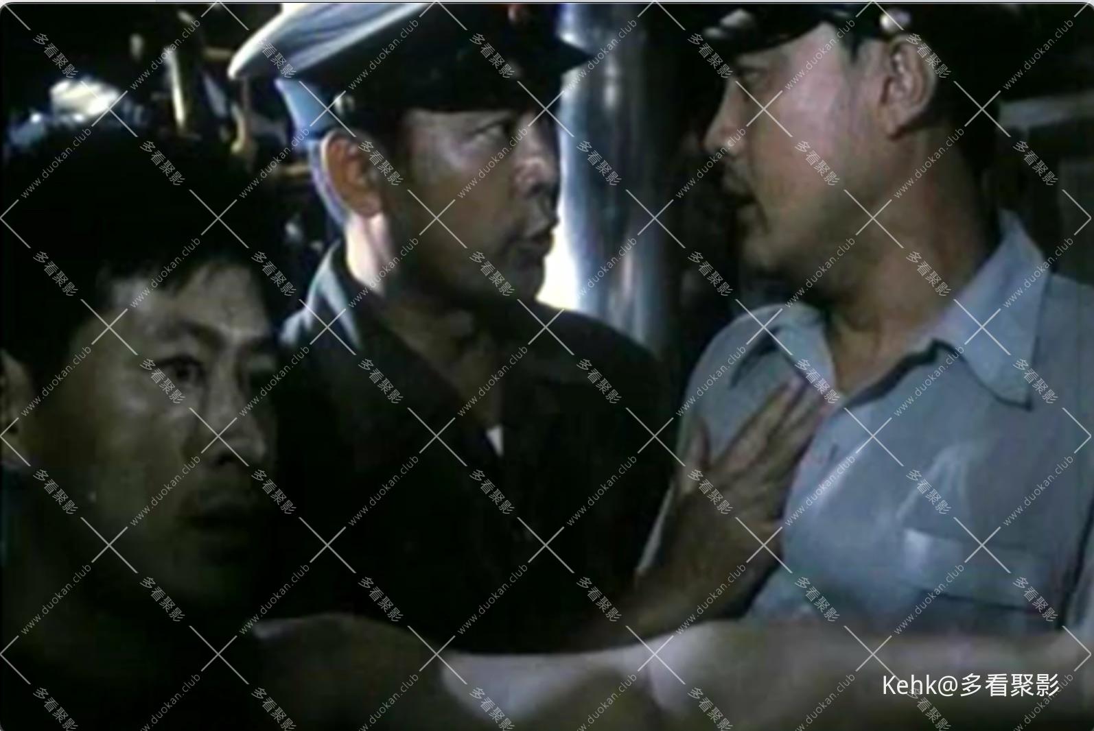 截屏2025-09-16 15.11.51.jpeg