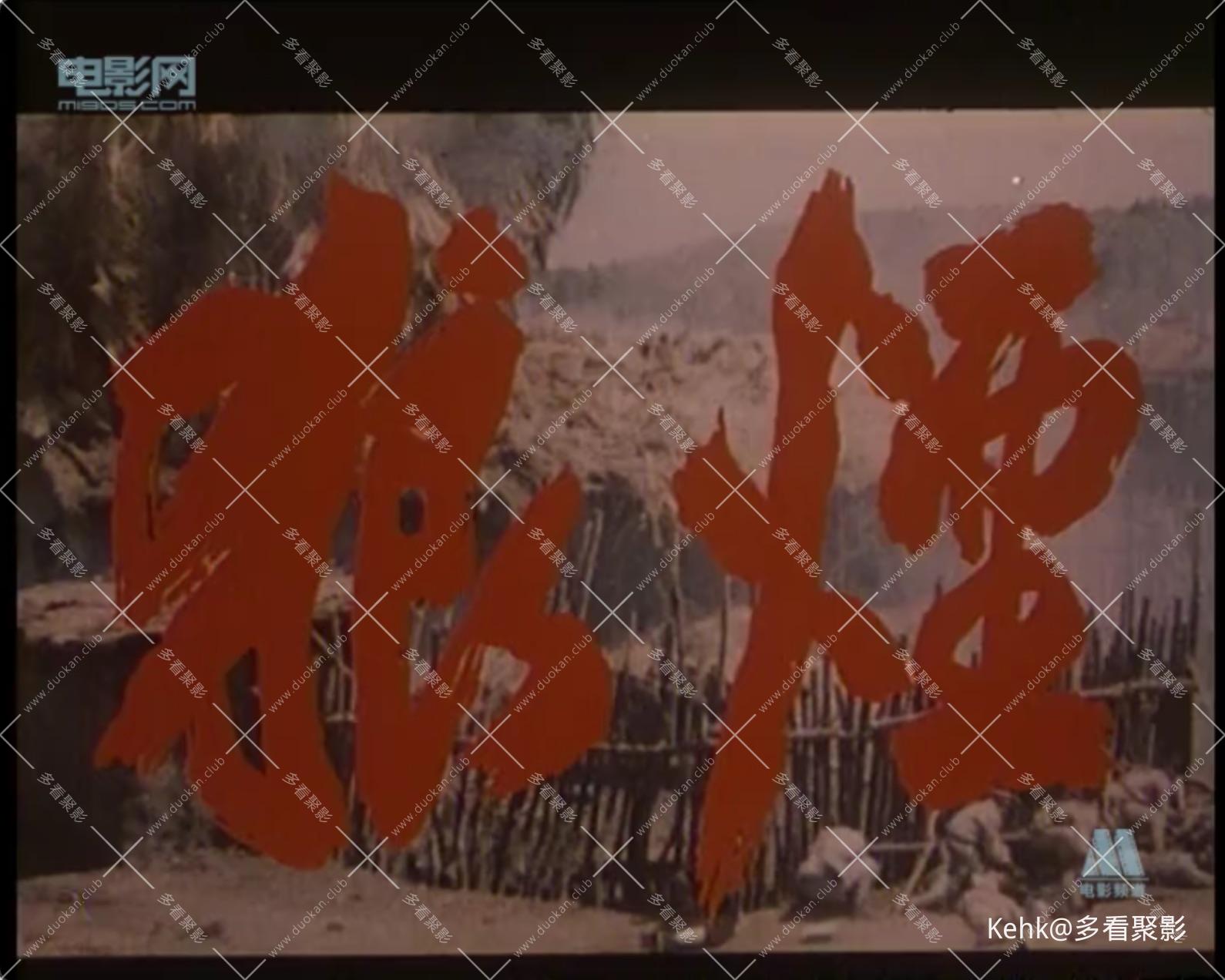 截屏2025-09-16 15.17.51.jpeg