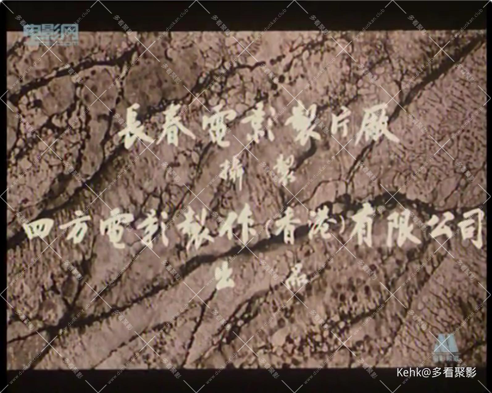 截屏2025-09-16 15.16.50.jpeg