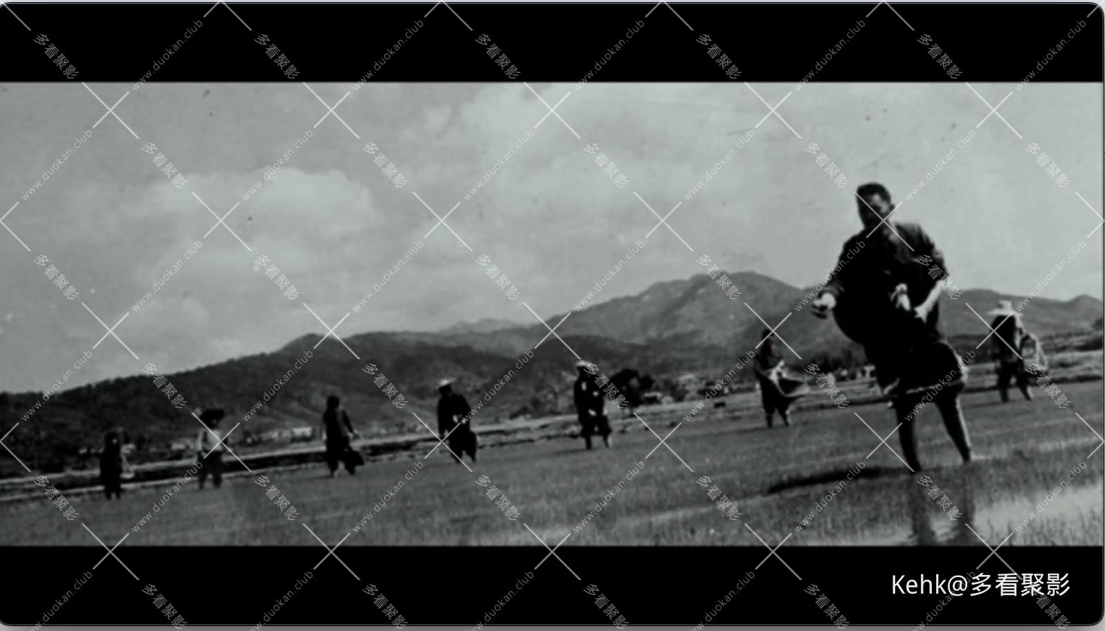 截屏2025-09-16 15.26.13.jpeg