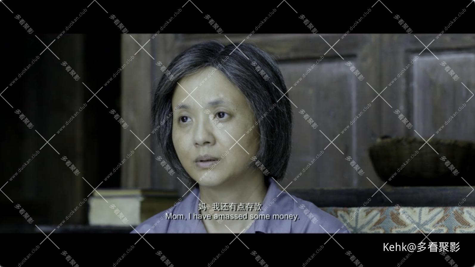 截屏2025-09-16 15.25.39.jpeg