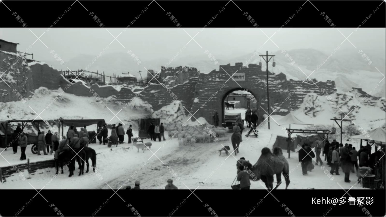 截屏2025-09-16 15.24.47.jpeg