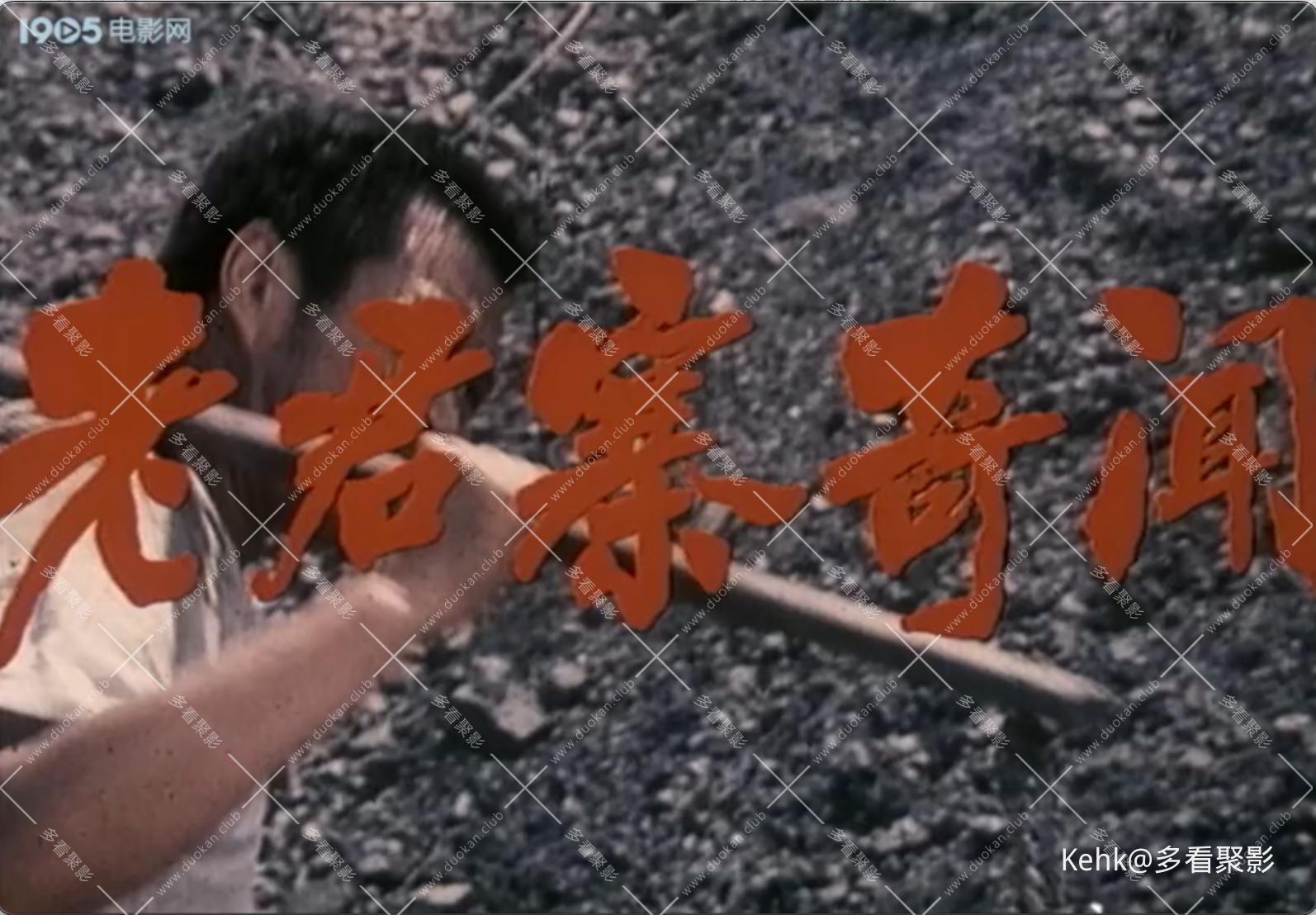 截屏2025-09-16 15.30.53.jpeg