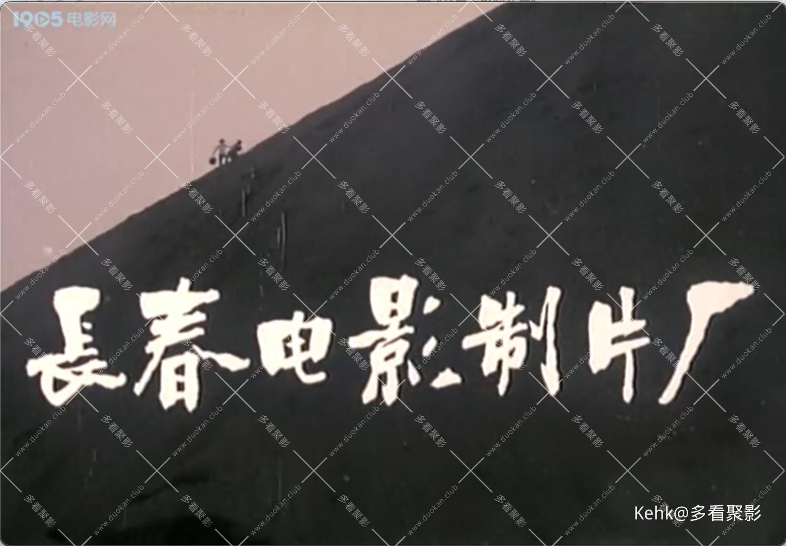 截屏2025-09-16 15.30.40.jpeg