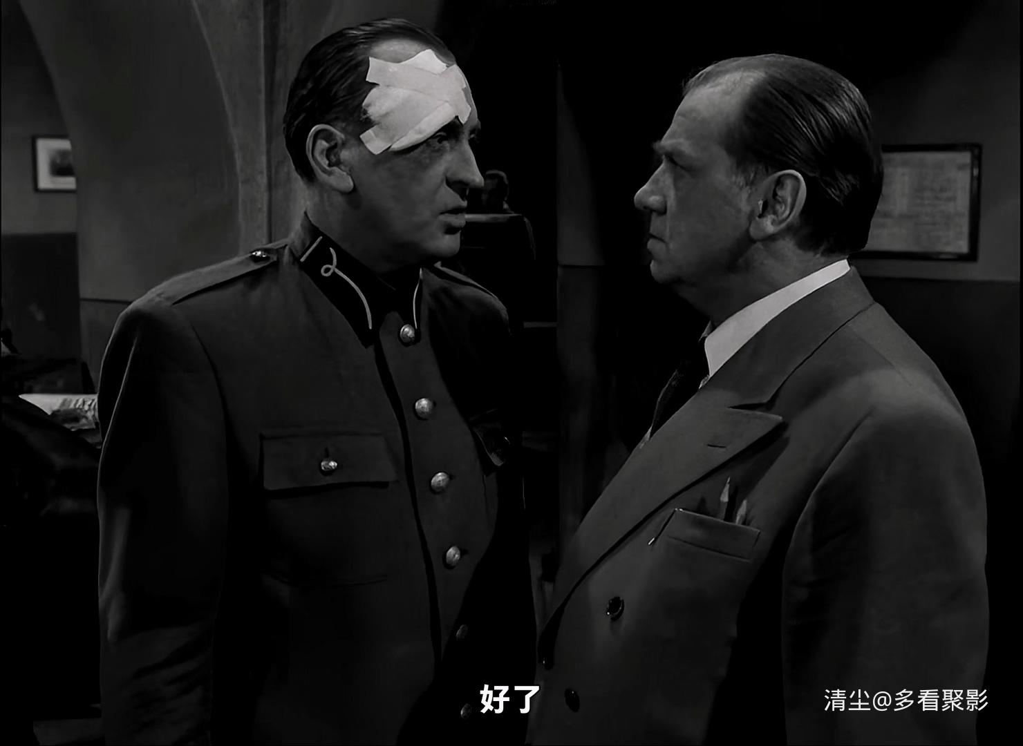 1958 自由城 Wolne. Miasto （波兰）.mkv_20250916_152127.414.jpg