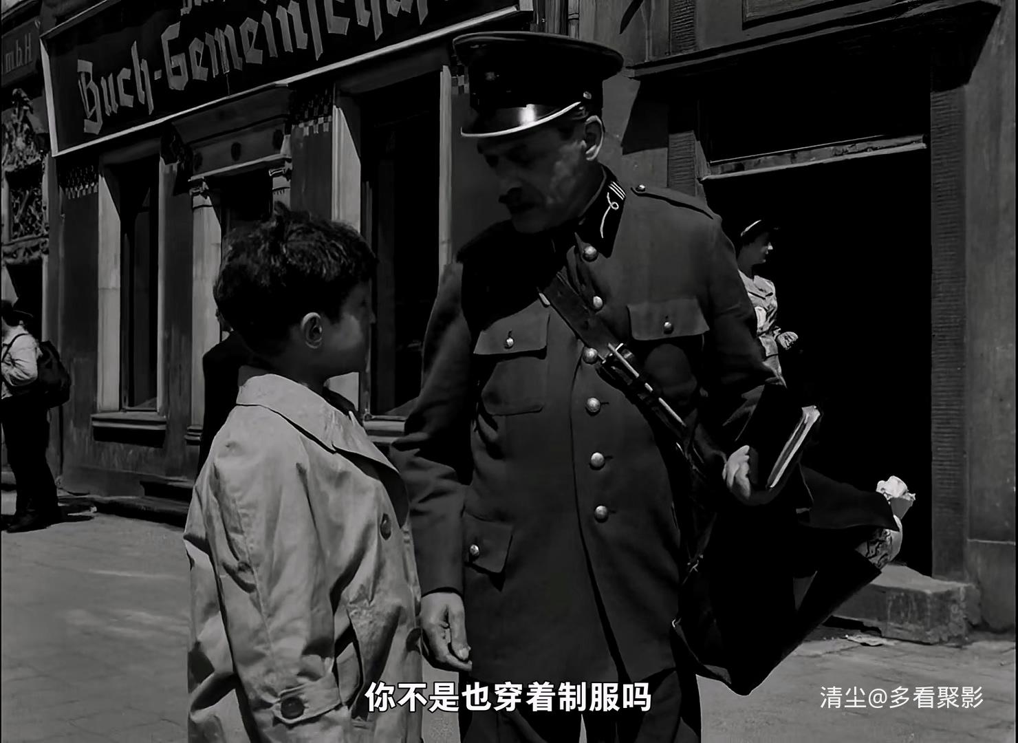 1958 自由城 Wolne. Miasto （波兰）.mkv_20250916_152143.186.jpg