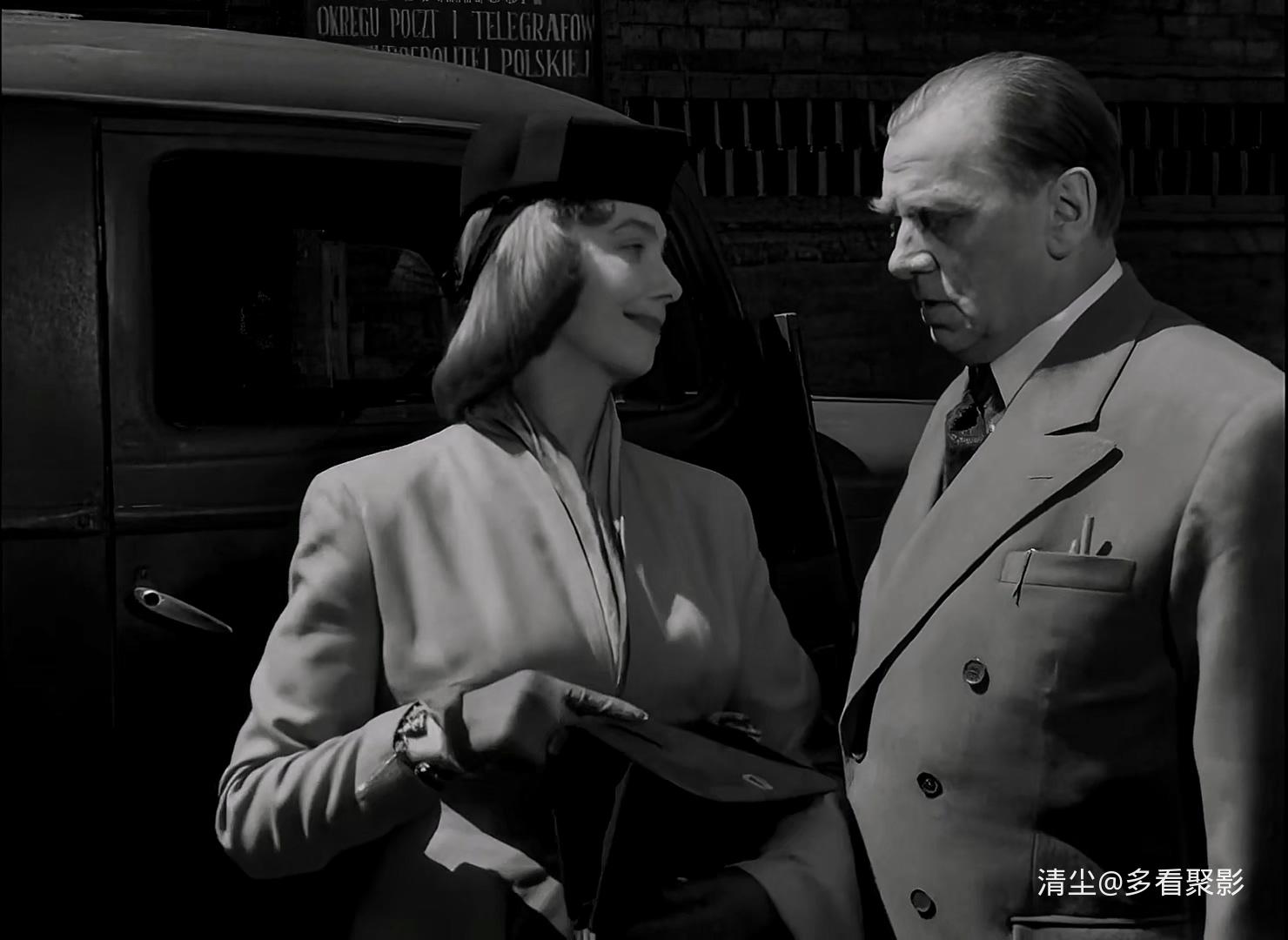 1958 自由城 Wolne. Miasto （波兰）.mkv_20250916_152330.052.jpg