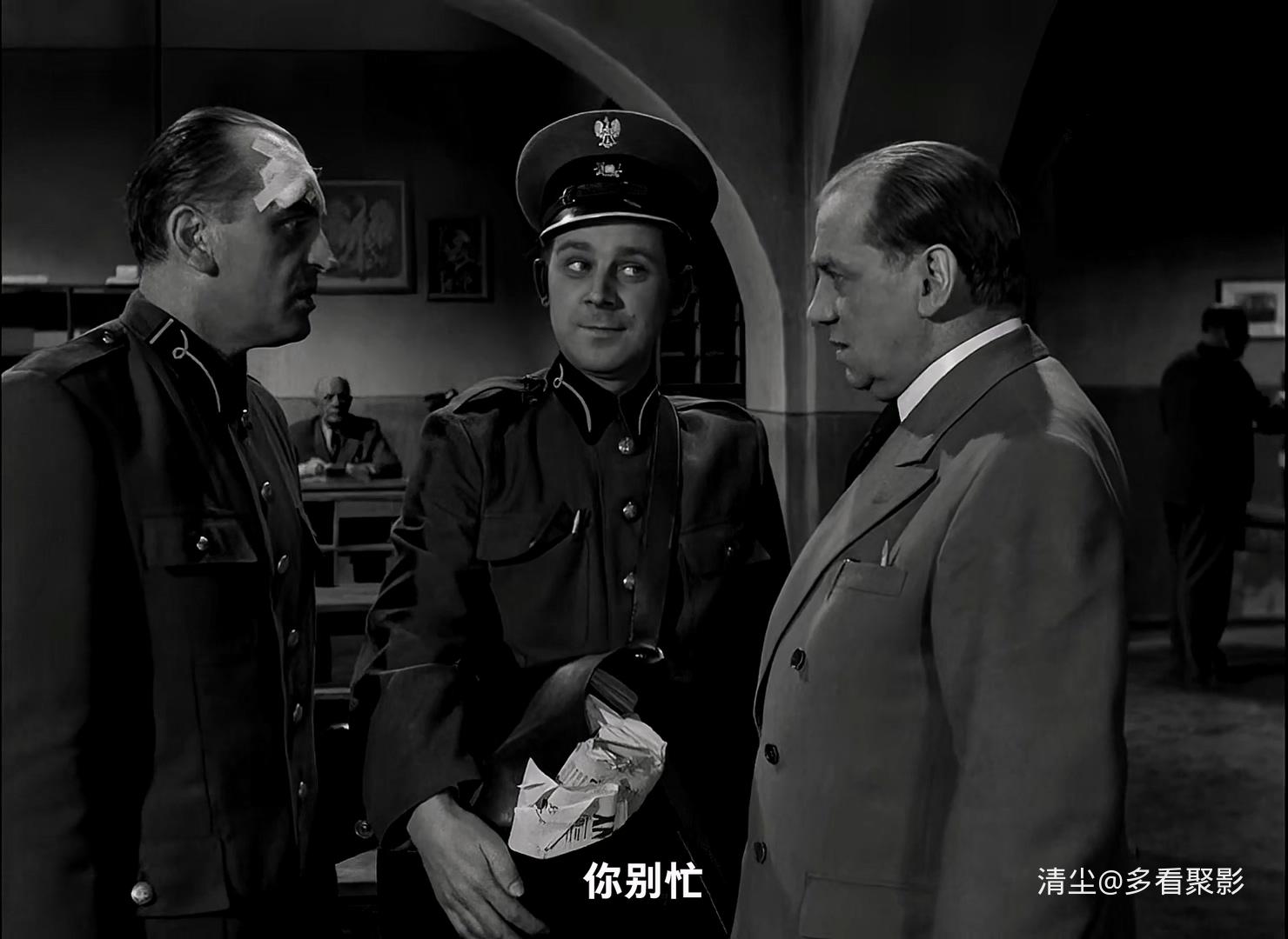 1958 自由城 Wolne. Miasto （波兰）.mkv_20250916_152334.949.jpg