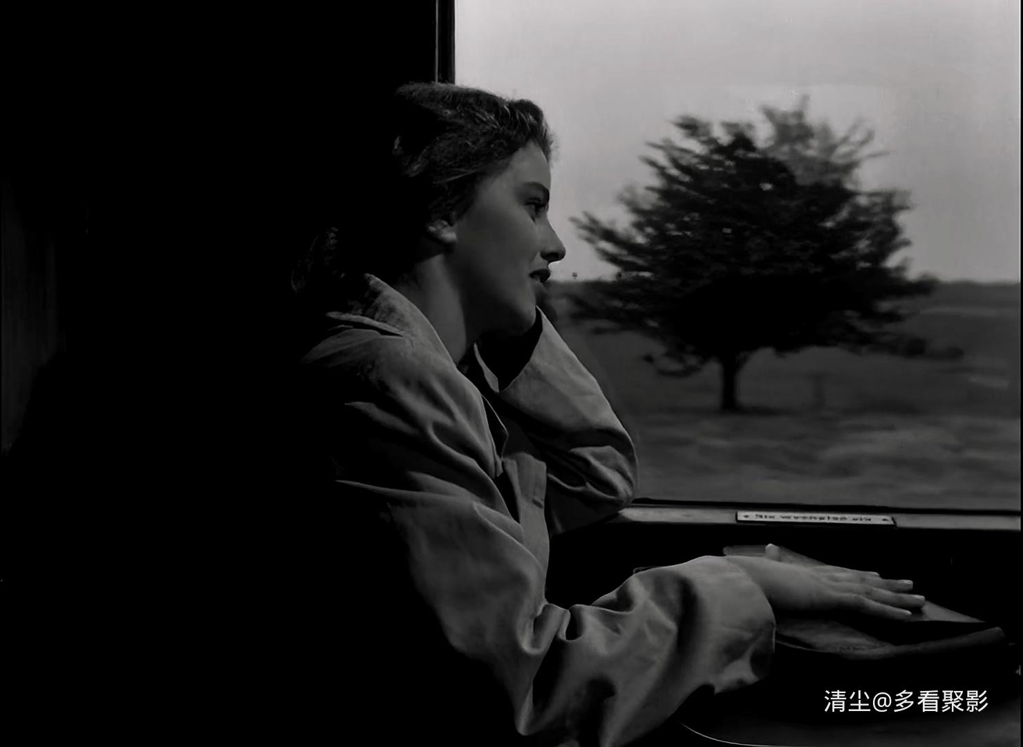 1958 自由城 Wolne. Miasto （波兰）.mkv_20250916_152425.093.jpg