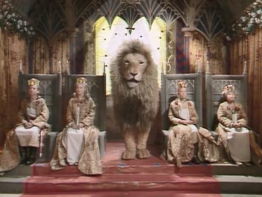 The Chronicles of Narnia S01E06 The Lion, The Witch and the Wardrobe Deeper Magi.jpg