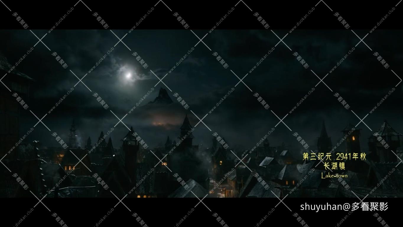 The Hobbit The Battle of The Five Armies 2014 EXTENDED 1080p BluRay x265 HEVC 10.jpg