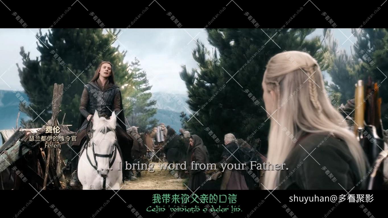 The Hobbit The Battle of The Five Armies 2014 EXTENDED 1080p BluRay x265 HEVC 10.jpg