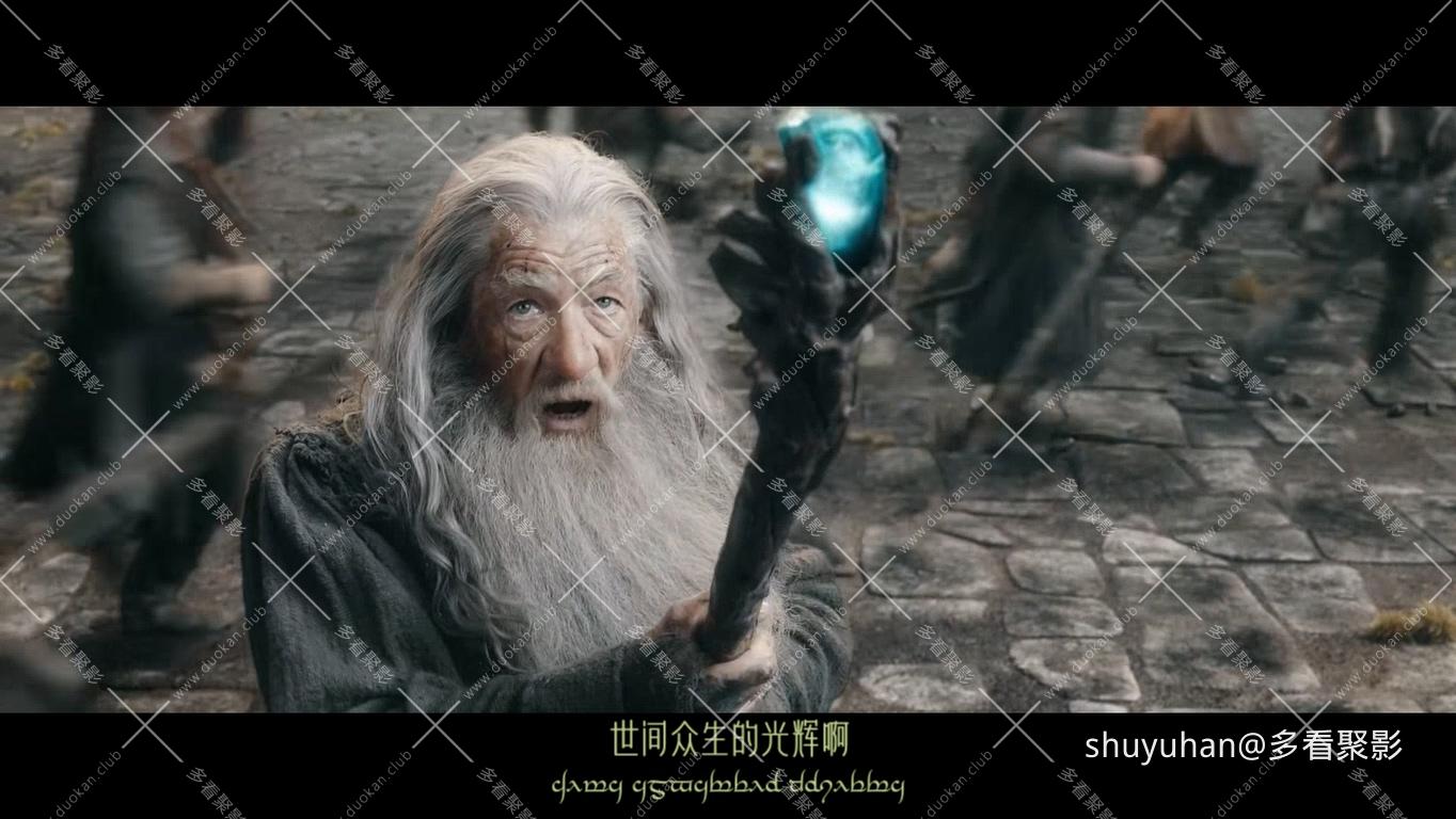 The Hobbit The Battle of The Five Armies 2014 EXTENDED 1080p BluRay x265 HEVC 10.jpg