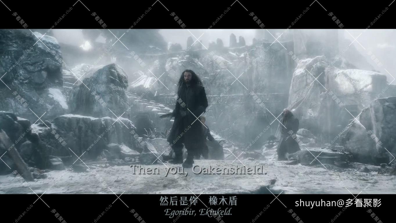 The Hobbit The Battle of The Five Armies 2014 EXTENDED 1080p BluRay x265 HEVC 10.jpg