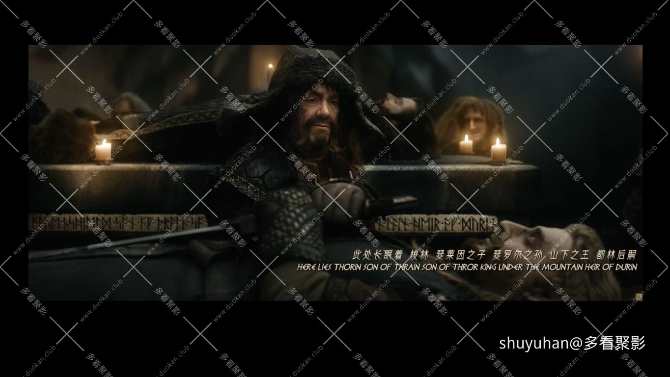 The Hobbit The Battle of The Five Armies 2014 EXTENDED 1080p BluRay x265 HEVC 10.jpg