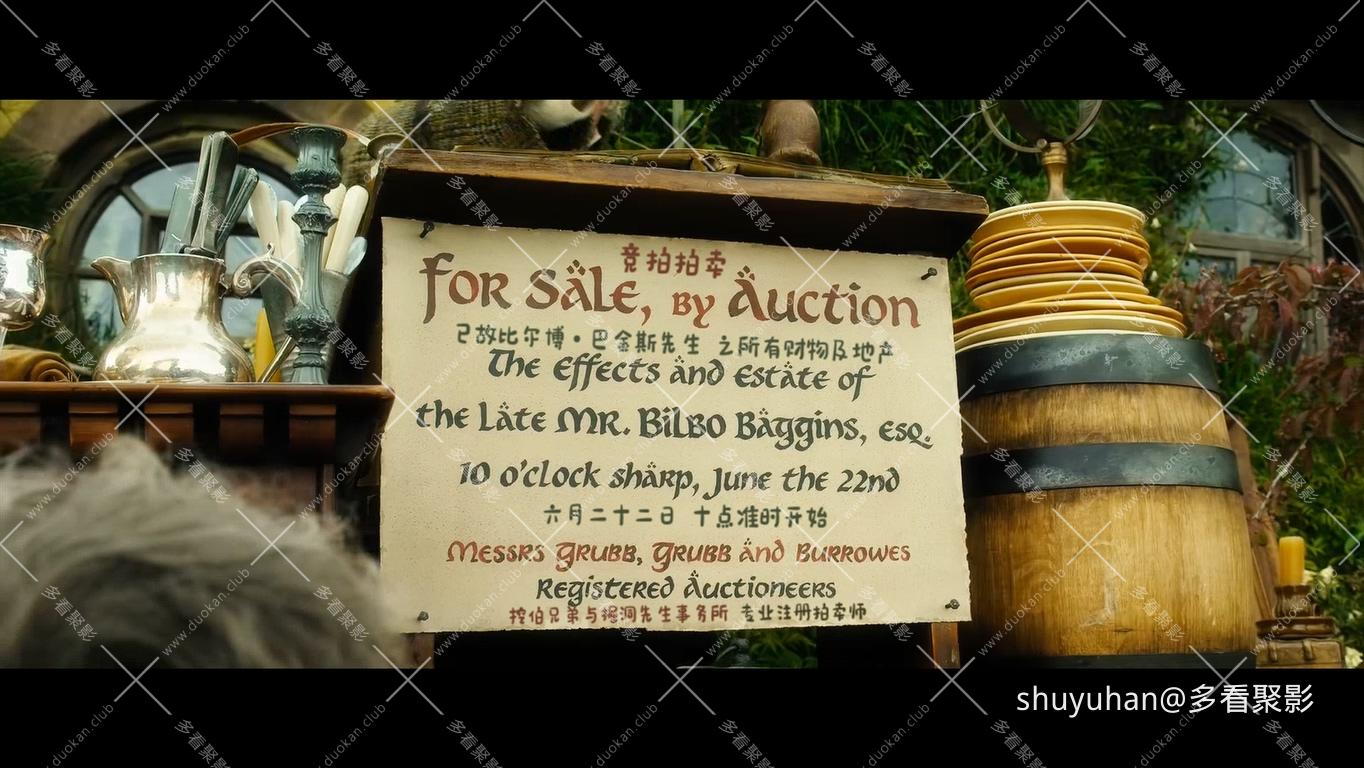 The Hobbit The Battle of The Five Armies 2014 EXTENDED 1080p BluRay x265 HEVC 10.jpg