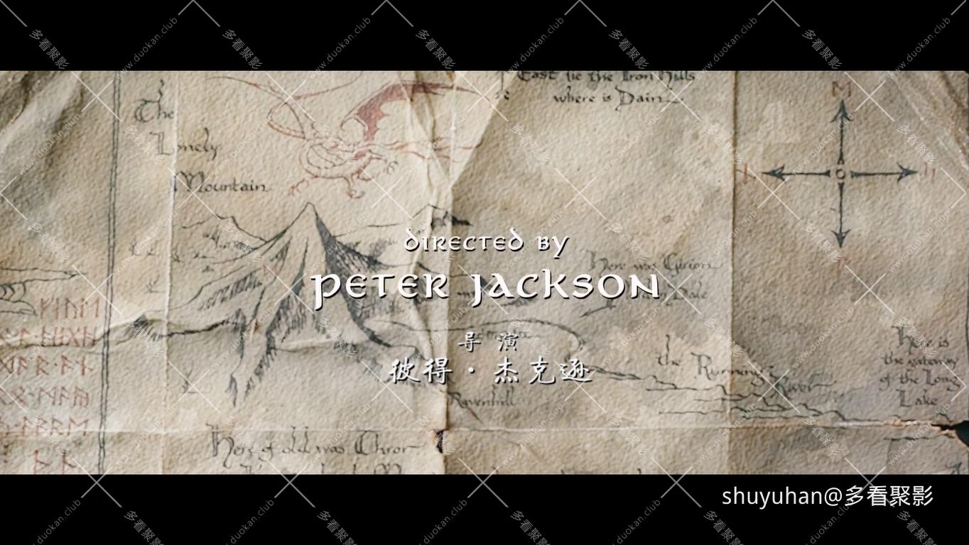 The Hobbit The Battle of The Five Armies 2014 EXTENDED 1080p BluRay x265 HEVC 10.jpg