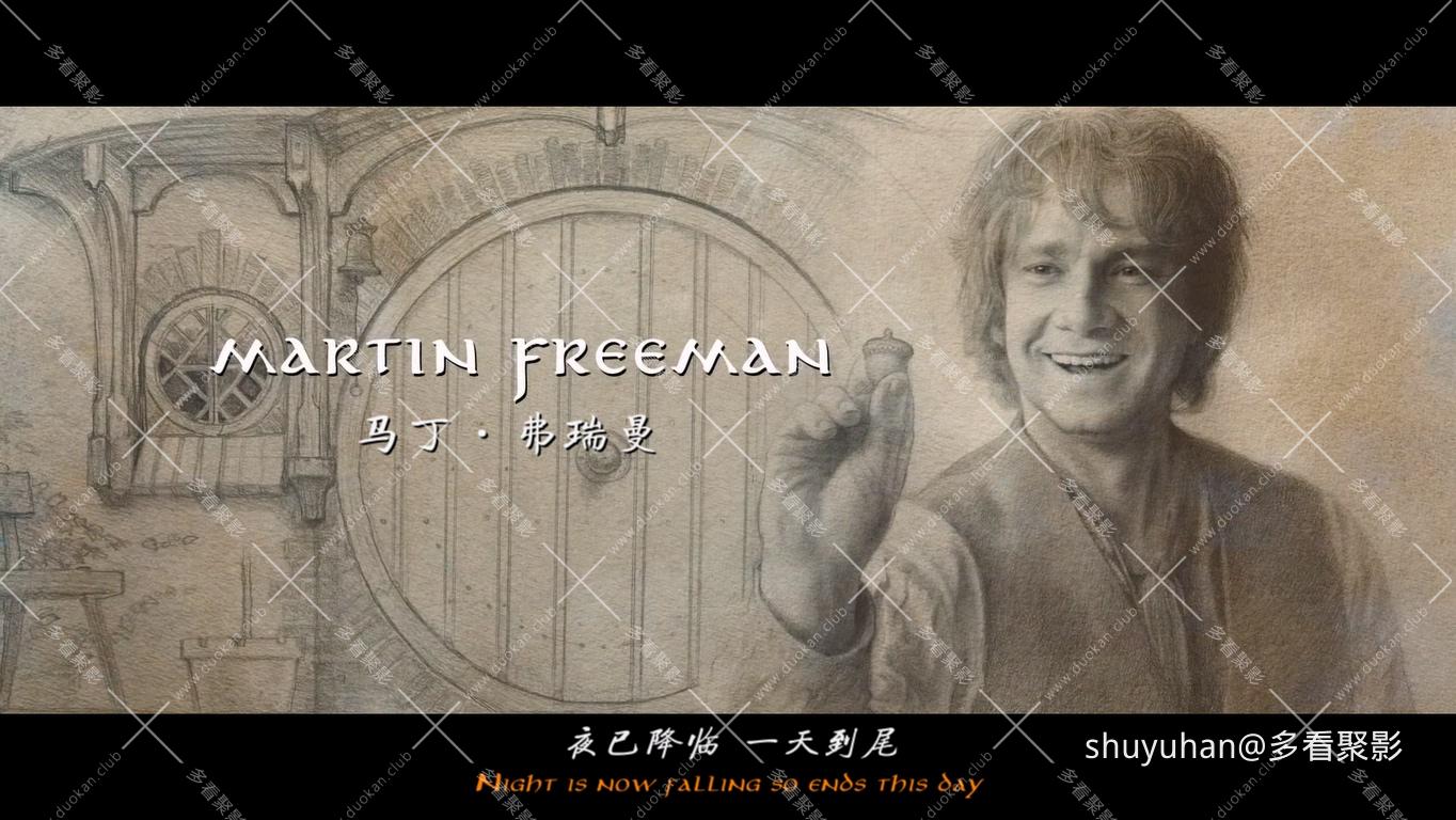 The Hobbit The Battle of The Five Armies 2014 EXTENDED 1080p BluRay x265 HEVC 10.jpg