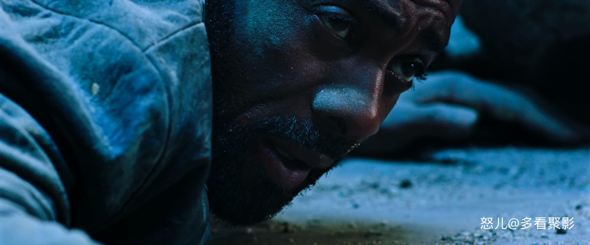 黑暗塔.The.Dark.Tower.2017.1080p.10bit.BluRay.6CH.x265.HEVC.2audio-PSA特效字幕 (.jpg