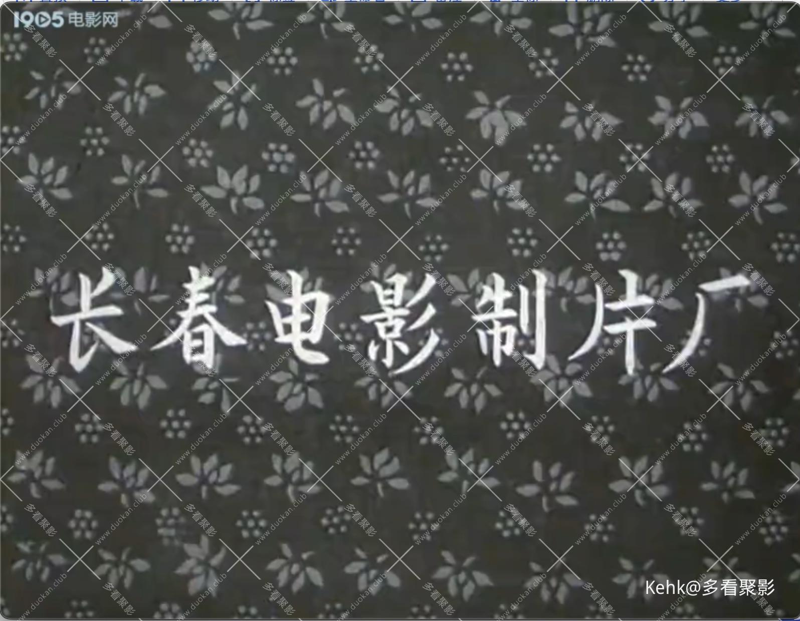 截屏2025-09-18 15.14.56.jpeg