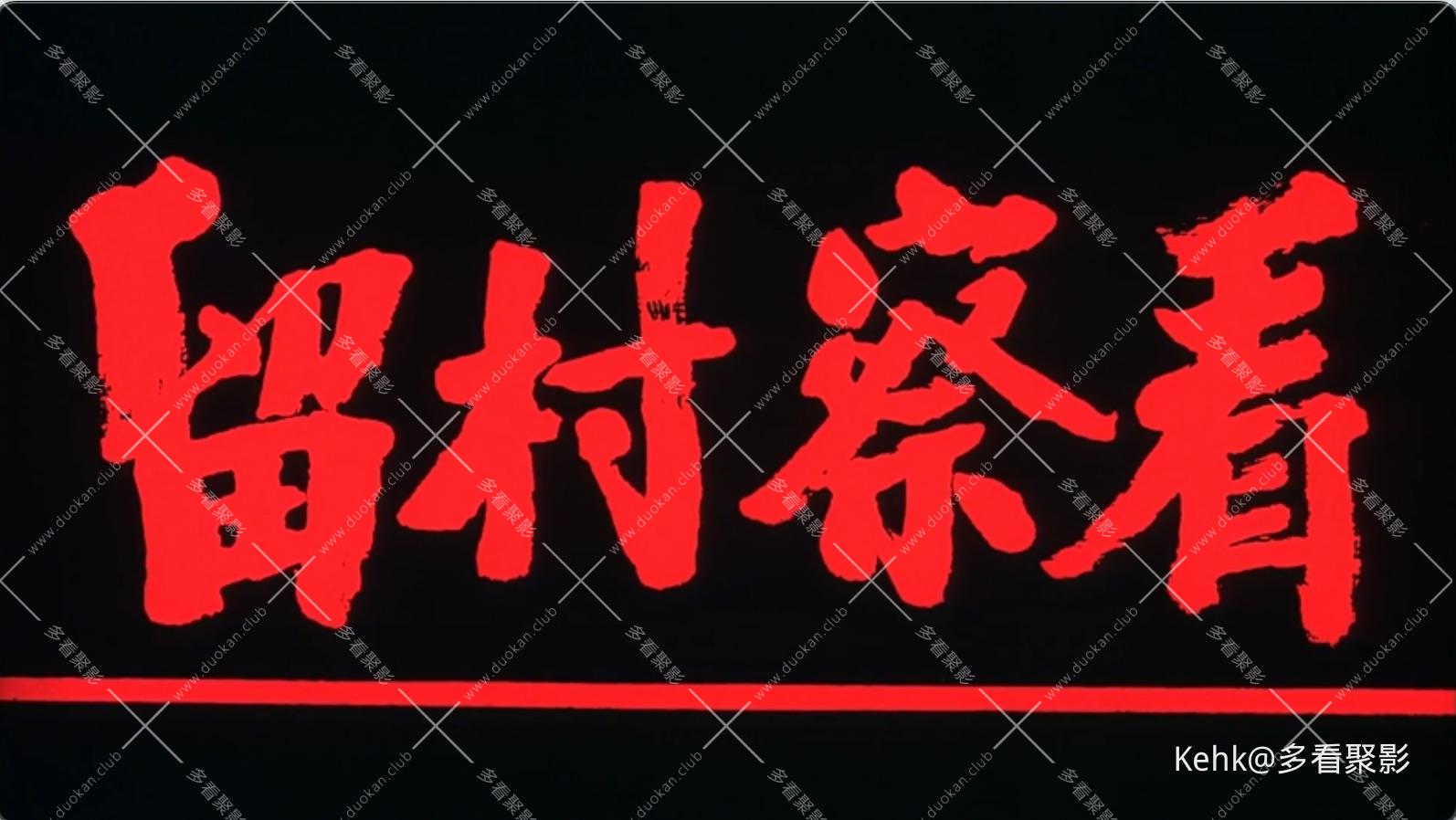 截屏2025-09-18 15.23.20.jpeg