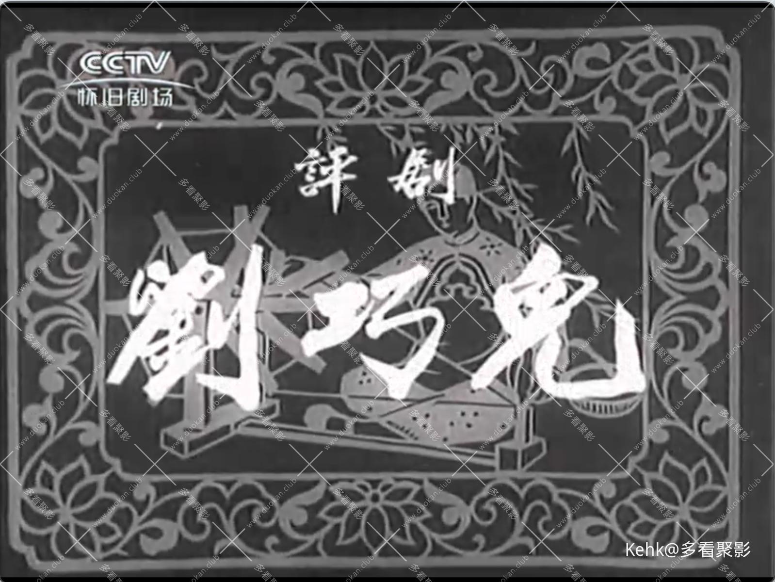 截屏2025-09-18 15.30.48.jpeg