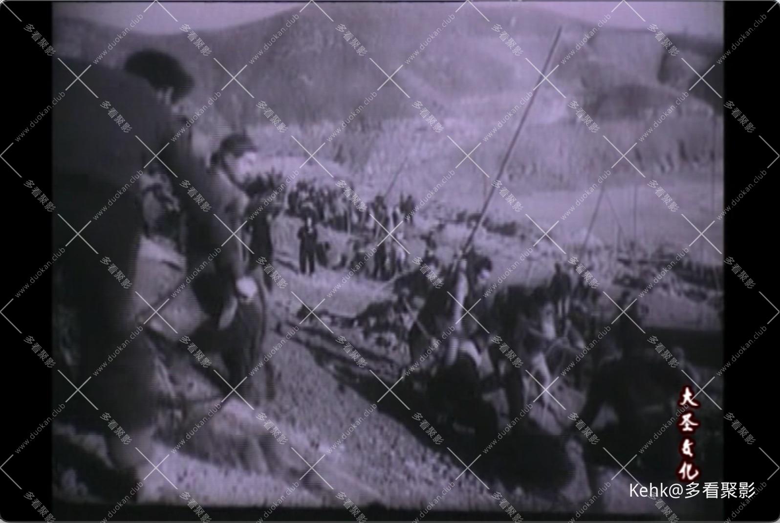 截屏2025-09-18 15.37.55.jpeg