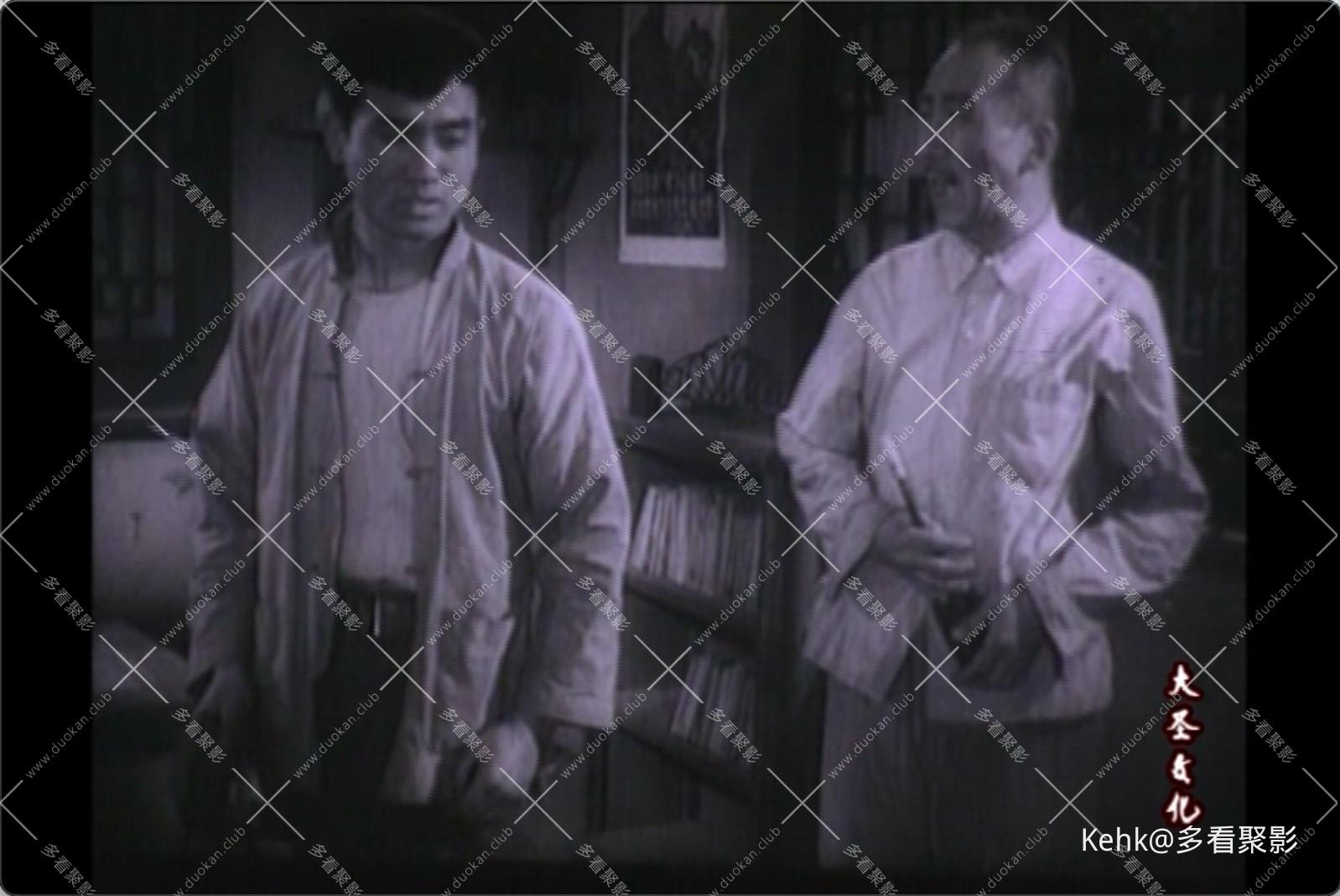 截屏2025-09-18 15.37.35.jpeg