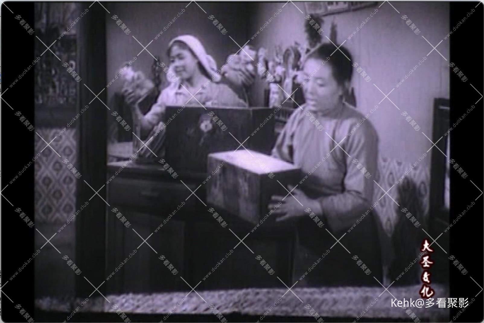 截屏2025-09-18 15.37.25.jpeg