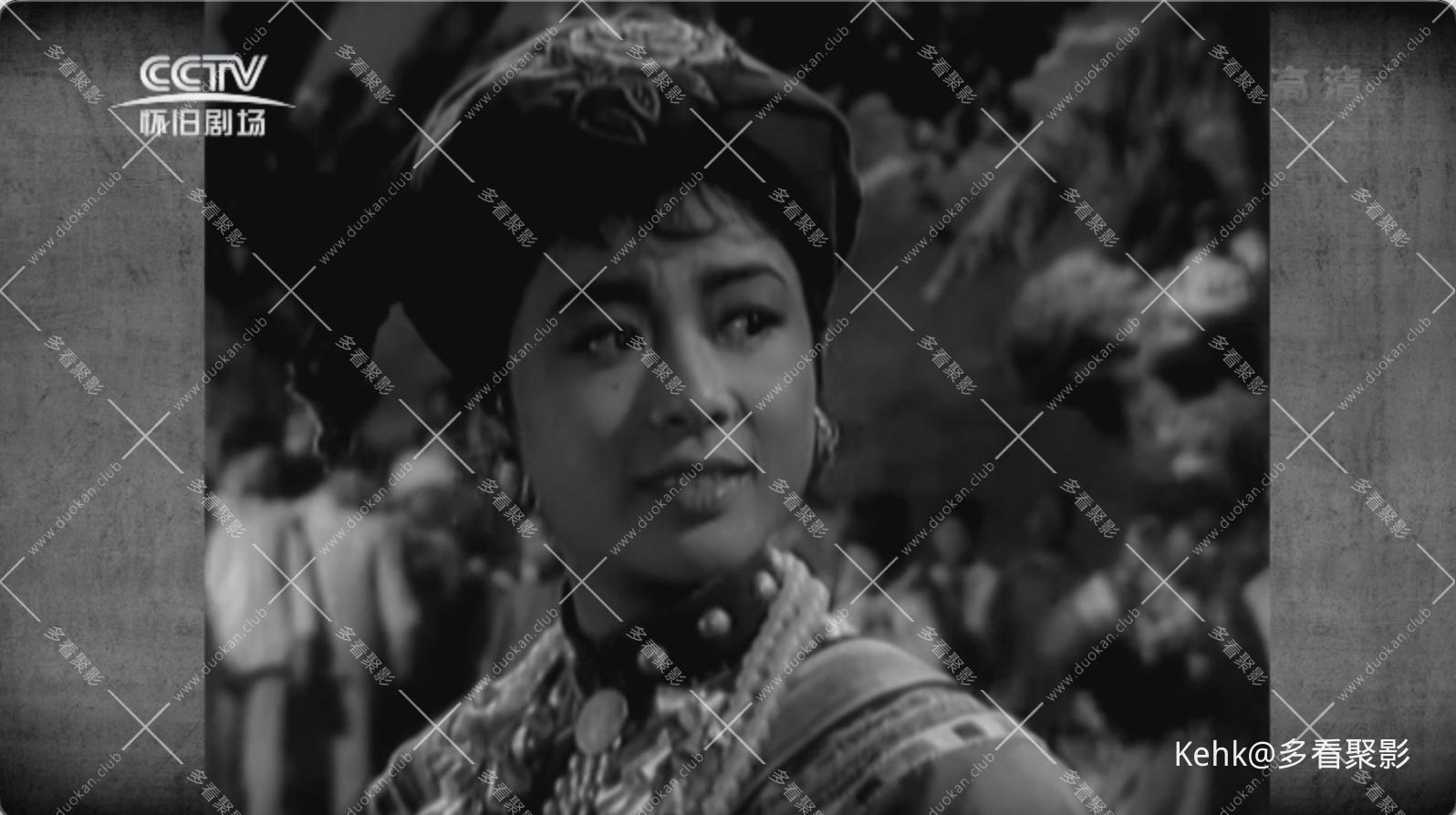 截屏2025-09-18 20.24.33.jpeg